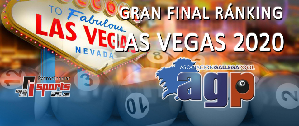 Tournament banner
