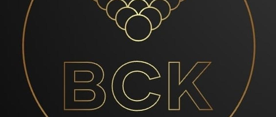 Tournament banner