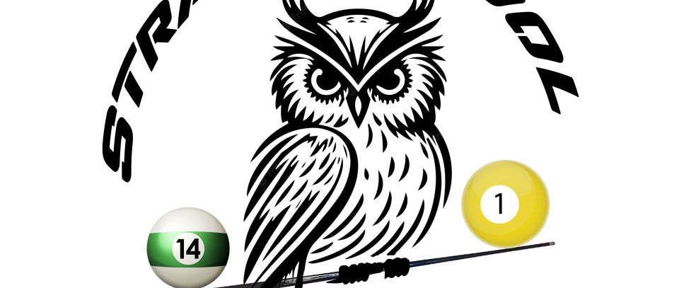 Tournament banner