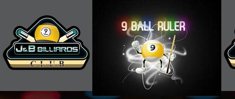 Tournament banner
