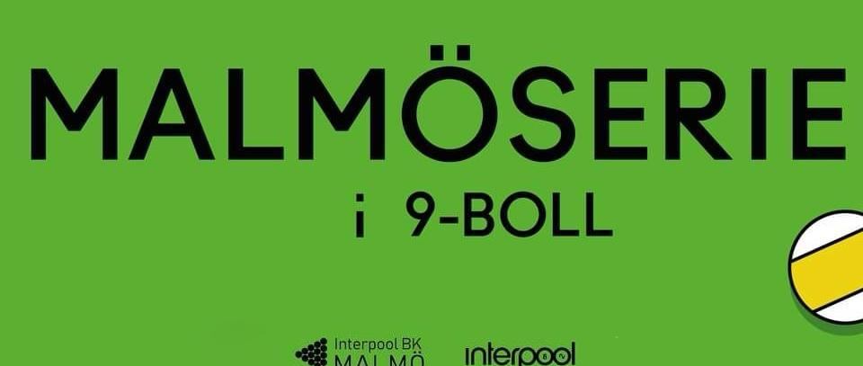 Tournament banner