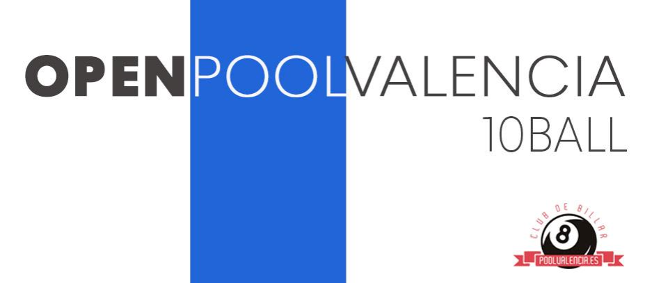 Tournament banner