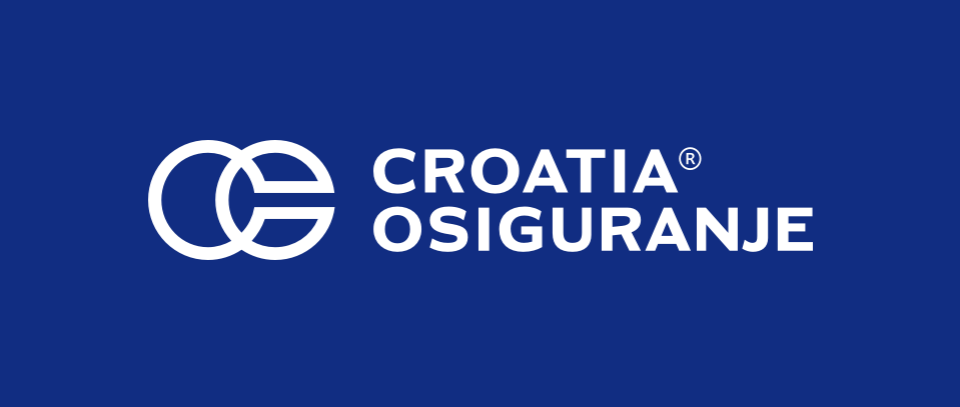 Tournament banner