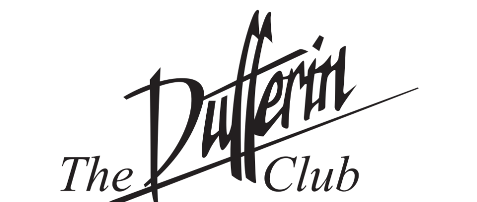 Tournament banner