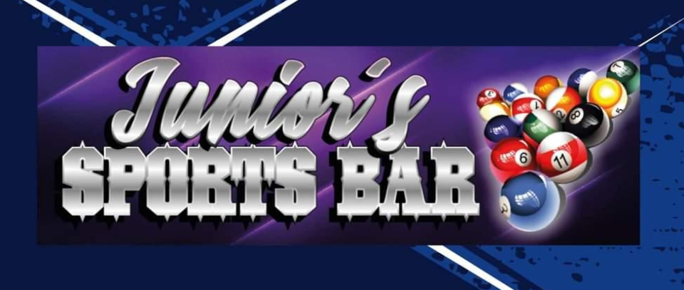 Tournament banner