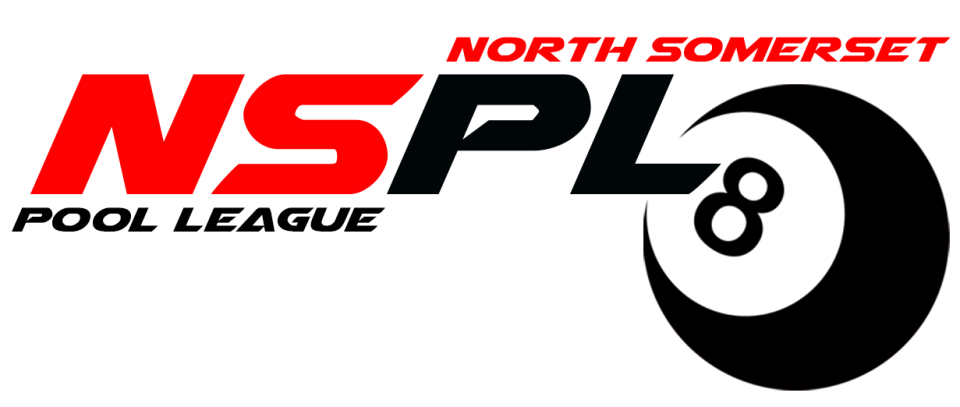 Tournament banner