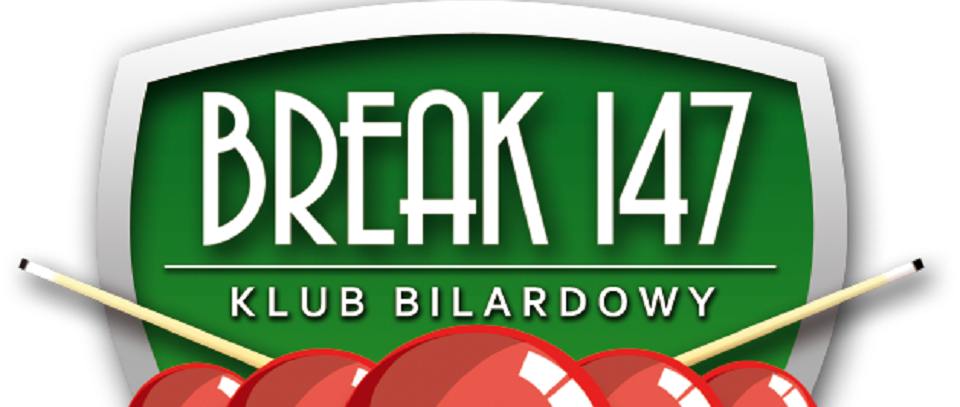 Tournament banner