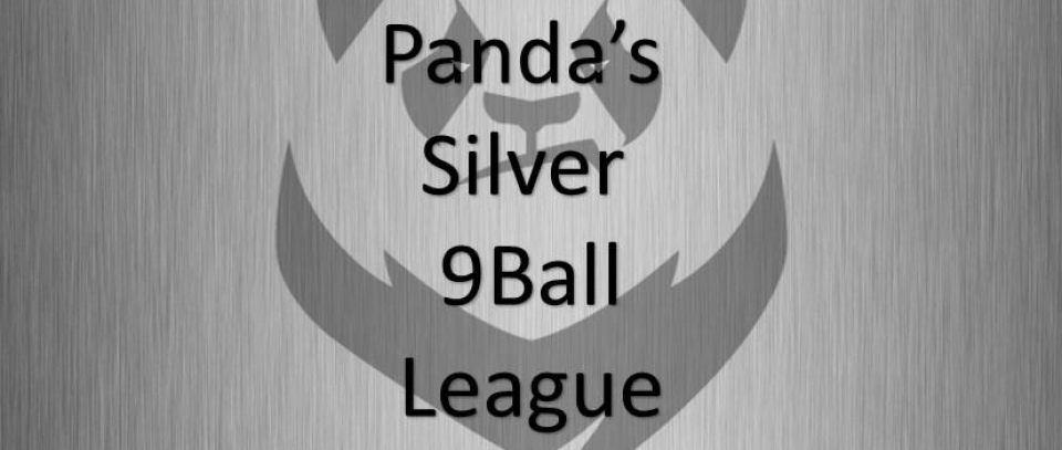 Tournament banner