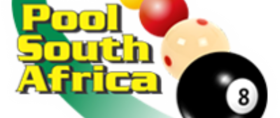 Tournament banner