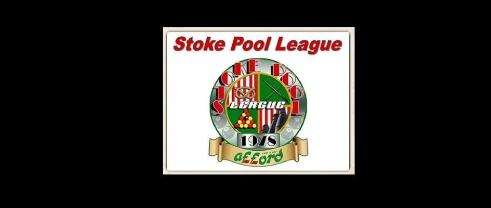 Tournament banner