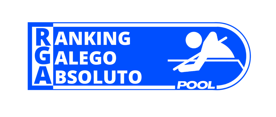 Tournament banner
