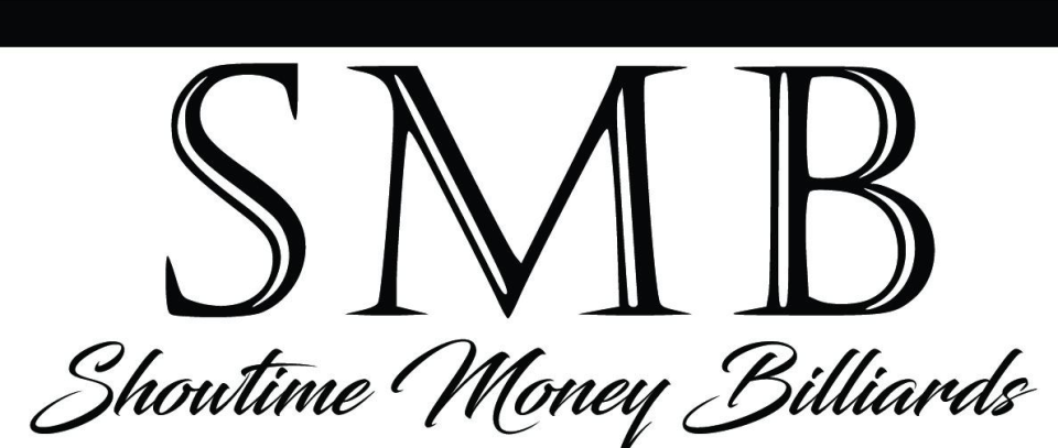 Tournament banner