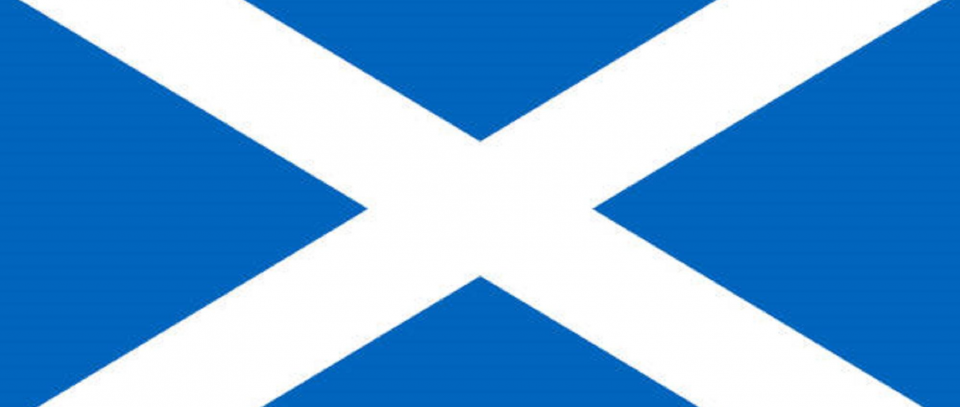 Tournament banner