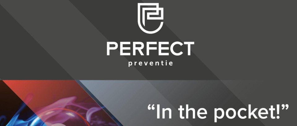 Tournament banner
