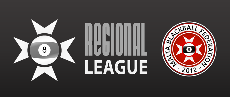 Tournament banner