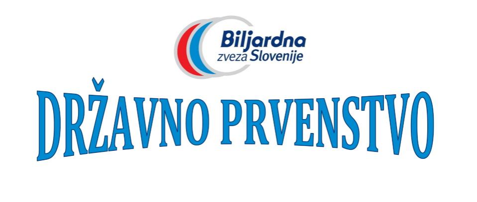 Tournament banner