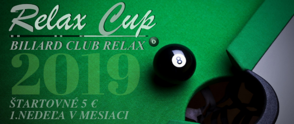 Tournament banner