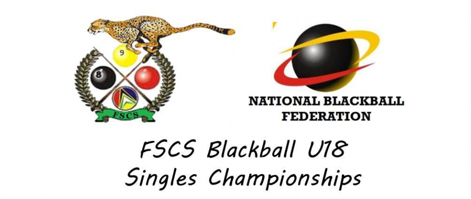 Tournament banner