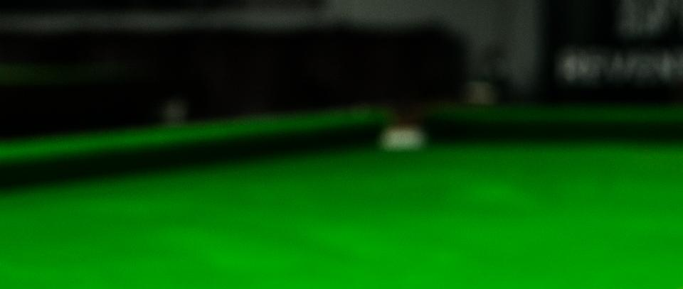 Tournament banner