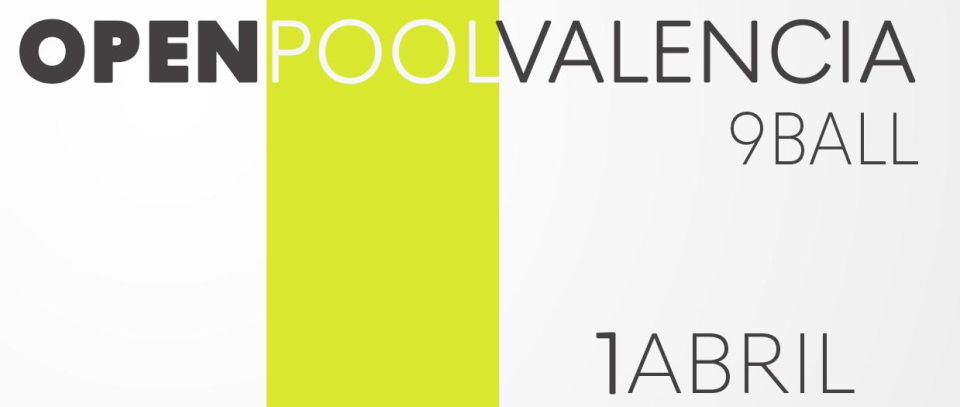 Tournament banner