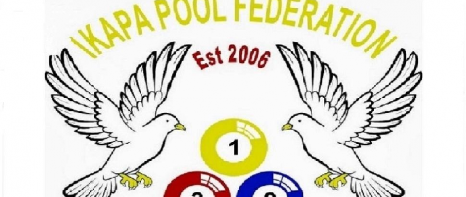 Tournament banner