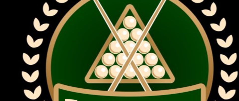 Tournament banner