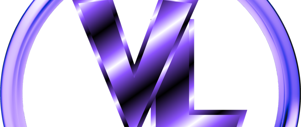 Tournament banner