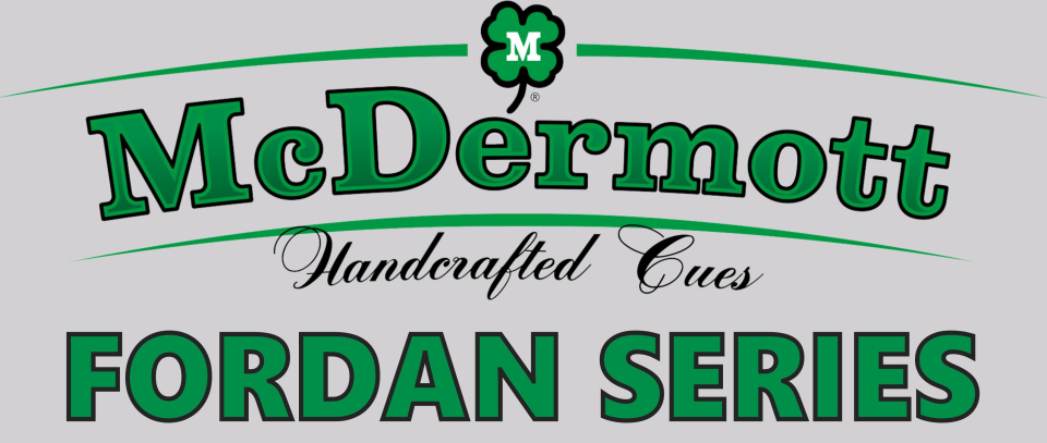 Tournament banner
