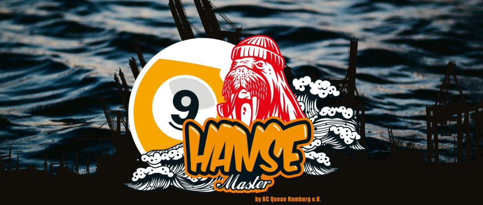 Tournament banner