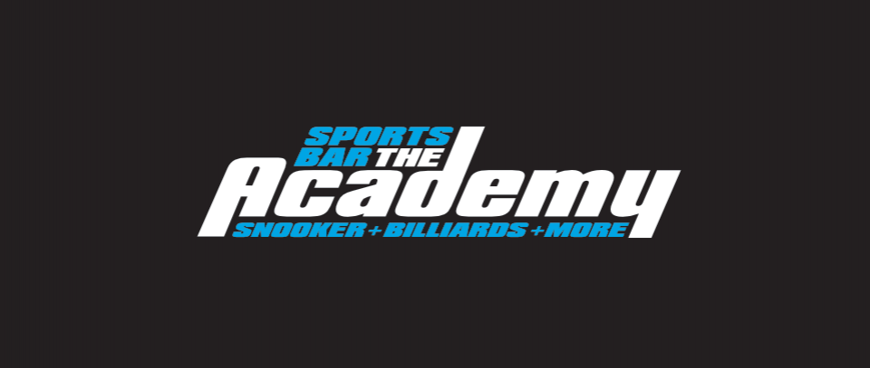 Tournament banner