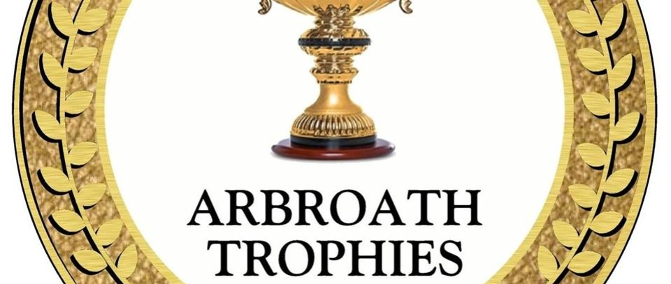 Tournament banner