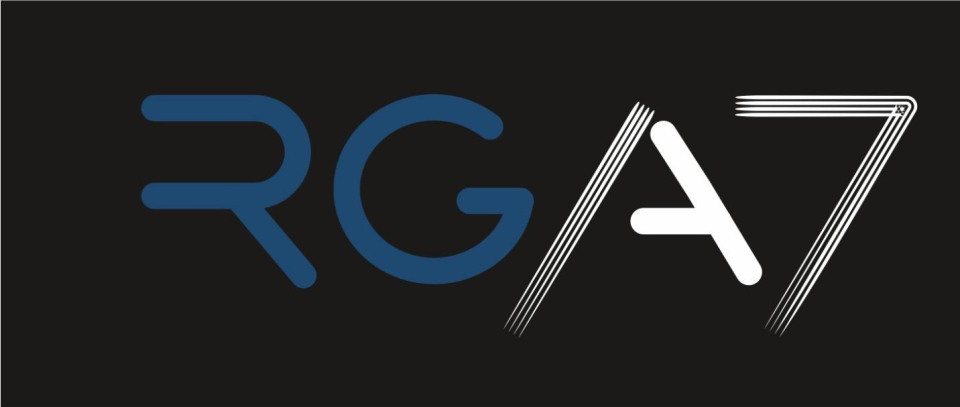 Tournament banner