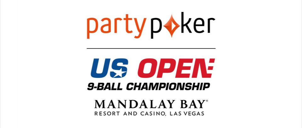 Tournament banner