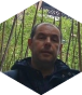 Opponent profile image