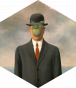 Opponent profile image