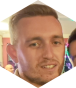 Opponent profile image