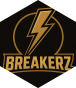 Opponent profile image