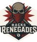 Opponent profile image
