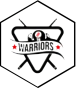Opponent profile image
