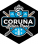 Organization logo