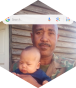 Opponent profile image