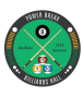 Organization logo