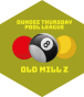 Opponent profile image