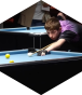 Opponent profile image