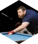 Opponent profile image