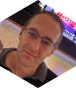 Opponent profile image