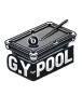 Opponent profile image