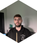 Opponent profile image