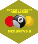 Opponent profile image