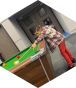 Opponent profile image
